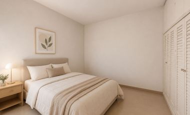 VENTA PH 3 AMBIENTES CON PATIO, AMPLIO, SARANDÍ
