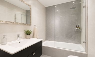 VENTA PH 3 AMBIENTES CON PATIO, AMPLIO, SARANDÍ