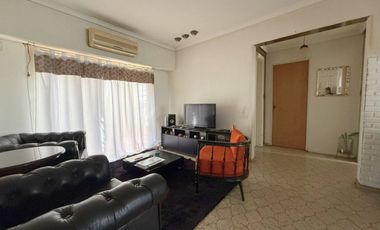 VENTA PH 3 AMBIENTES CON PATIO, AMPLIO, SARANDÍ