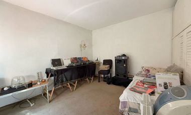 VENTA PH 3 AMBIENTES CON PATIO, AMPLIO, SARANDÍ