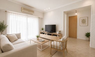 VENTA PH 3 AMBIENTES CON PATIO, AMPLIO, SARANDÍ