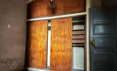 CASA A REMODELAR 345m2 9 JULIO 1500 SANTO TOME