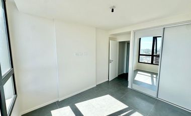 SE VENDE DPTO 1 DOR/COCHERA  BV. CENTER  TORRE I