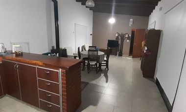 VENTA CASA CON GRAN PARQUE EN SAN JAVIER