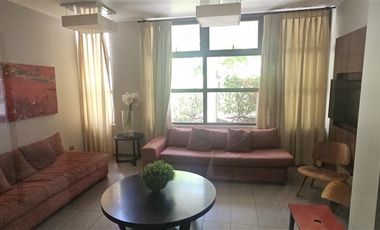 Departamento en Venta en Las Condes