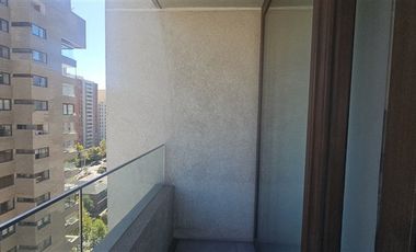 Departamento en Venta en Las Condes