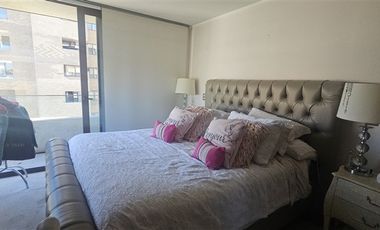 Departamento en Venta en Las Condes