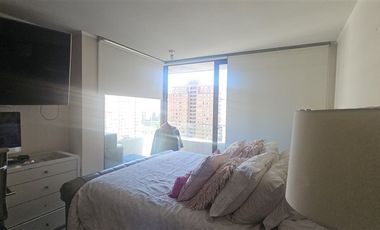 Departamento en Venta en Las Condes