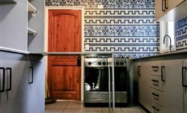 Casa en Arriendo en A tan solo 16 minutos de la rotonda de concon