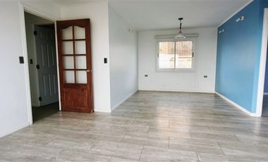 Casa en Arriendo en A tan solo 16 minutos de la rotonda de concon