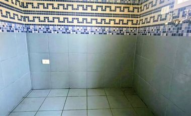 Casa en Arriendo en A tan solo 16 minutos de la rotonda de concon