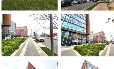 Local Comercial en Venta en 30 oriente 1562