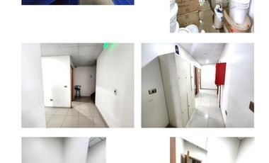 Local Comercial en Venta en 30 oriente 1562