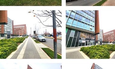 Local Comercial en Venta en 30 oriente 1562
