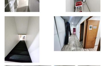 Local Comercial en Venta en 30 oriente 1562