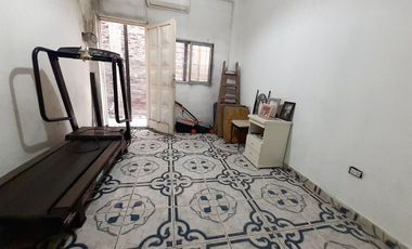 Oportunidad: 2 Viviendas + Local. Ideal Inversión
