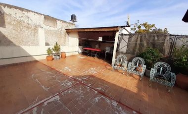 Oportunidad: 2 Viviendas + Local. Ideal Inversión