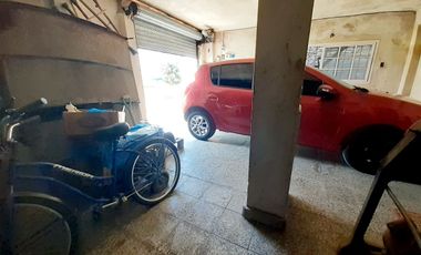 Oportunidad: 2 Viviendas + Local. Ideal Inversión