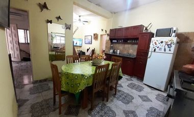 Oportunidad: 2 Viviendas + Local. Ideal Inversión