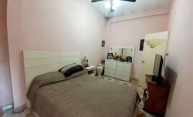 Oportunidad: 2 Viviendas + Local. Ideal Inversión