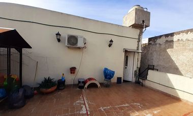 Oportunidad: 2 Viviendas + Local. Ideal Inversión