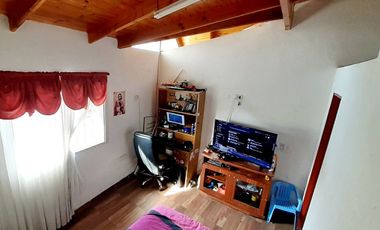 Oportunidad: 2 Viviendas + Local. Ideal Inversión