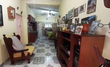 Oportunidad: 2 Viviendas + Local. Ideal Inversión