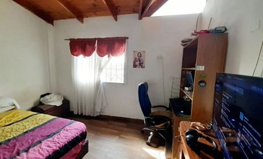 Oportunidad: 2 Viviendas + Local. Ideal Inversión