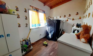 Oportunidad: 2 Viviendas + Local. Ideal Inversión
