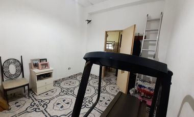 Oportunidad: 2 Viviendas + Local. Ideal Inversión