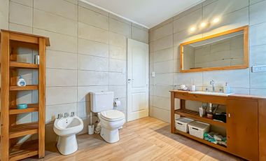 Casa en Venta, dos dormitorios Sicardi La Plata