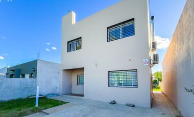 Casa en Venta, dos dormitorios Sicardi La Plata