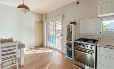 Casa en Venta, dos dormitorios Sicardi La Plata