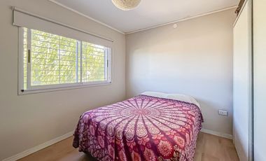 Casa en Venta, dos dormitorios Sicardi La Plata
