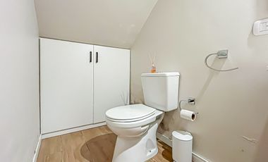 Casa en Venta, dos dormitorios Sicardi La Plata