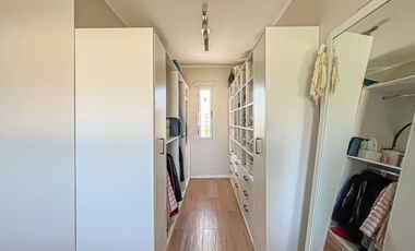 Casa en Venta, dos dormitorios Sicardi La Plata