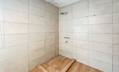 Casa en Venta, dos dormitorios Sicardi La Plata