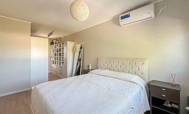 Casa en Venta, dos dormitorios Sicardi La Plata