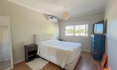 Casa en Venta, dos dormitorios Sicardi La Plata
