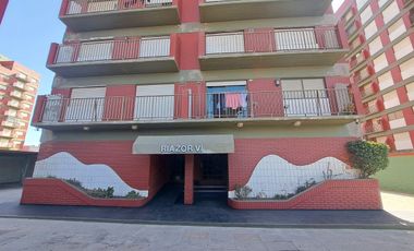 DEPARTAMENTO EN VENTA EN SAN CLEMENTE DEL TUYU