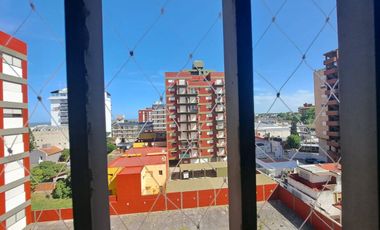 DEPARTAMENTO EN VENTA EN SAN CLEMENTE DEL TUYU