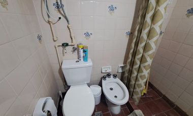 DEPARTAMENTO EN VENTA EN SAN CLEMENTE DEL TUYU