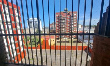 DEPARTAMENTO EN VENTA EN SAN CLEMENTE DEL TUYU