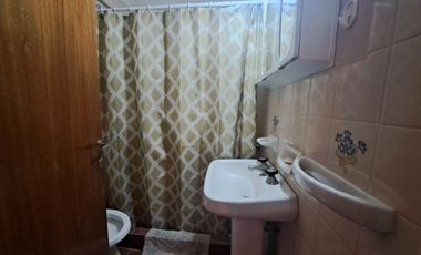DEPARTAMENTO EN VENTA EN SAN CLEMENTE DEL TUYU