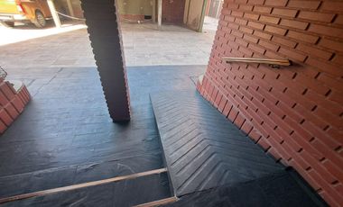 DEPARTAMENTO EN VENTA EN SAN CLEMENTE DEL TUYU