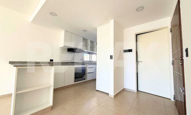 DEPARTAMENTO 2 DORMITORIO, LAS HERAS 300