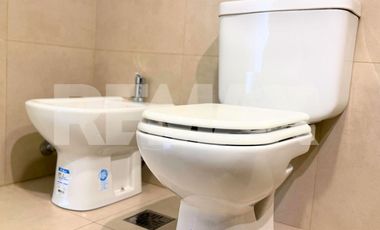 DEPARTAMENTO 2 DORMITORIO, LAS HERAS 300