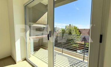 DEPARTAMENTO 2 DORMITORIO, LAS HERAS 300