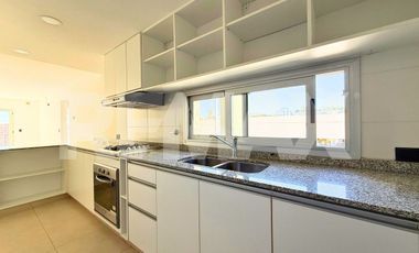 DEPARTAMENTO 2 DORMITORIO, LAS HERAS 300