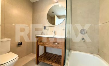 DEPARTAMENTO 2 DORMITORIO, LAS HERAS 300